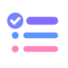 To-do List - Todo Reminders - BetterApp Tech Co., Limited