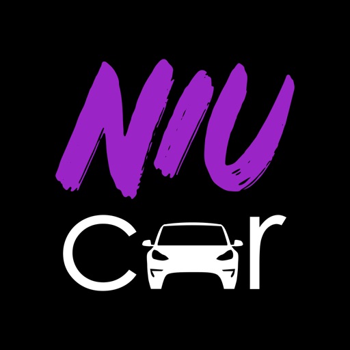 NiuCar - Ride easily