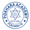Pokhara Academy - iPadアプリ