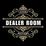 The Dealer Room App Problems