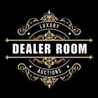 The Dealer Room