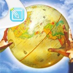 Download NYS Global History Regents app