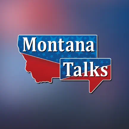 Montana Talks Читы
