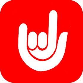 Snímky obrazovky (3) 手语大全