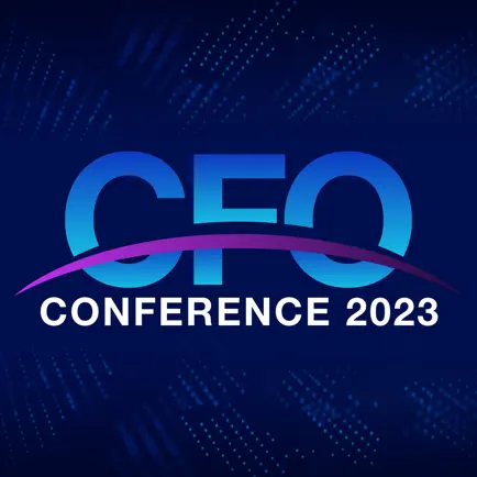 ICAP CFO Conference 2023 Читы