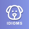 English Animal Idioms icon