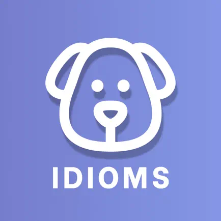 English Animal Idioms Cheats