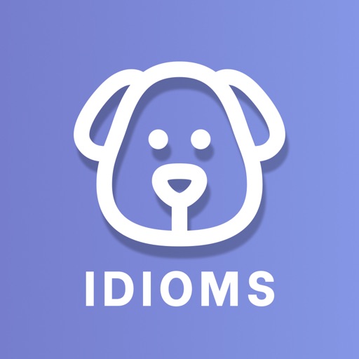 English Animal Idioms