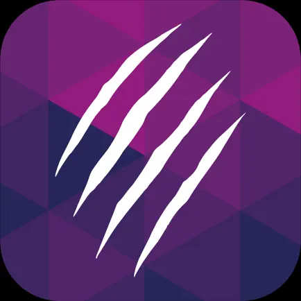 Hunt - Team-Up, Battle, Share Читы