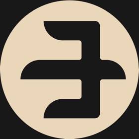 螢幕擷取畫面 (3) 圈子公寓