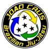 Joao Crus icon