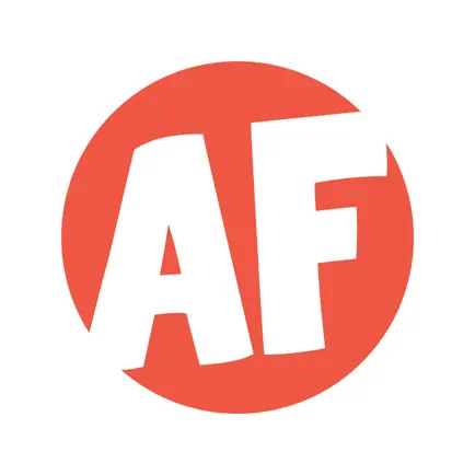 ArmFriend - Армянская соцсеть Читы