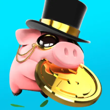 Millionaire Tycoon: World Читы