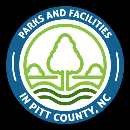 Parks & Facilities-Pitt County Читы