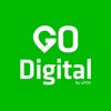 ePOS - Go Digital