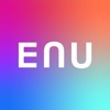 ENU(エヌ) - エシカルファンコミュニティ - iPhoneアプリ