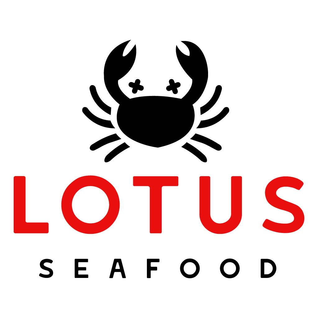 Get Lotus Seafood for iOS, iPhone, iPad Aso Report