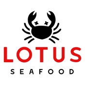 Lotus Seafood