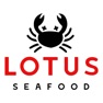 Get Lotus Seafood for iOS, iPhone, iPad Aso Report