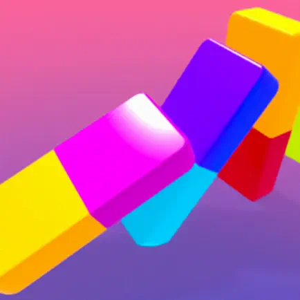 Dominos Color Читы