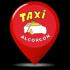Taxi Alcorcón icon