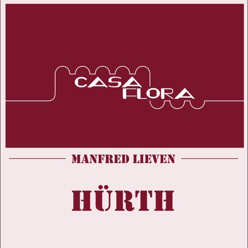 Casa Flora Hürth