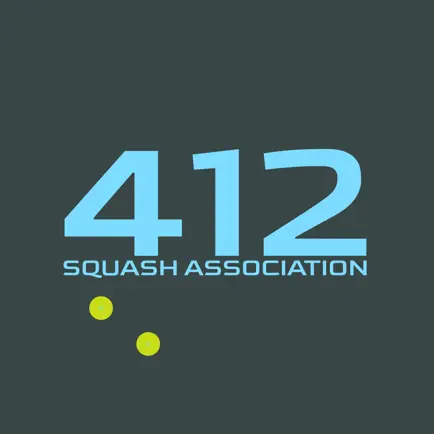 412 Squash Association Cheats