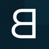 Backword - The Word Game icon