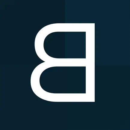 Backword - The Word Game Читы