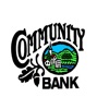 Community Bank Iowa icon