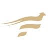 Fowler State Bank Mobile icon