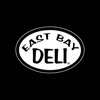 East Bay Deli Mobile Ordering icon