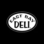 East Bay Deli Mobile Ordering App Alternatives