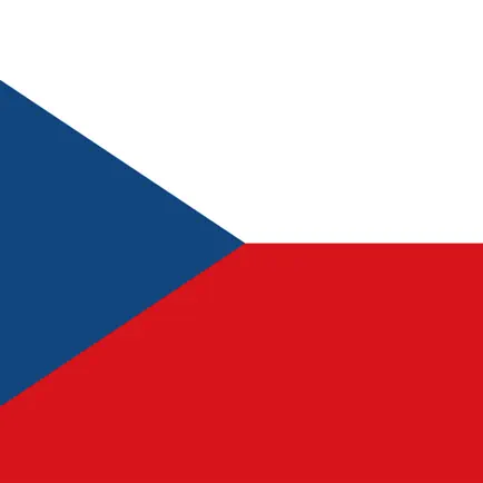 Czech/English Dictionary Cheats