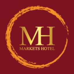 Markets Hotel