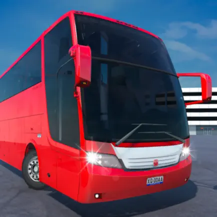 Bus Simulation Game Offline Cheats