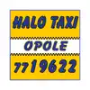 ZTP Halo Taxi Opole