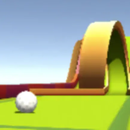 3D Mini Golf - Mini Golf Games Cheats