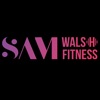 Sam Walsh Fitness