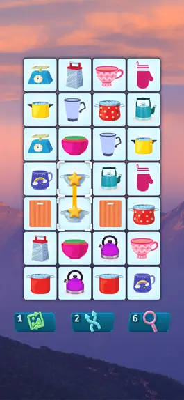 Game screenshot TapTap Match: Connect Tiles mod apk