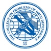 CPDD 2023 icon