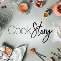 CookStory