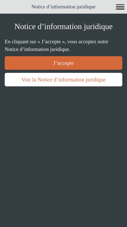 Bird&Bird Dawn Raid screenshot-7