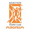 RCC Magnum Positive Reviews, comments