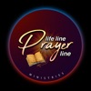 Lifeline Prayerline Ministry icon