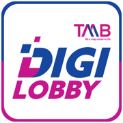 TMB DIGILOBBY