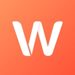 手机文档编辑 – 在线简历生成器