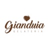 Gianduia icon