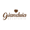 Gianduia - Involve LLC