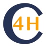 C4H - Coaching4Health